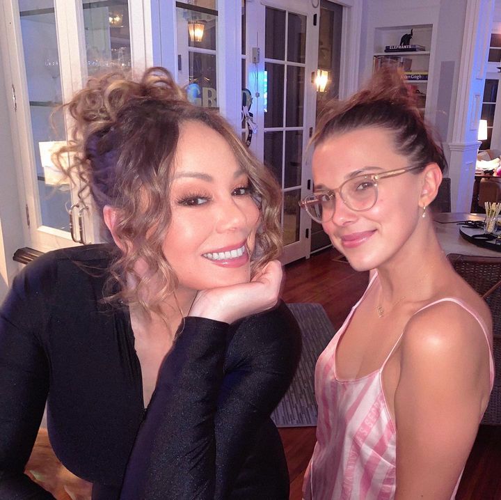 mariah-carey-millie-bobby-brown.jpg