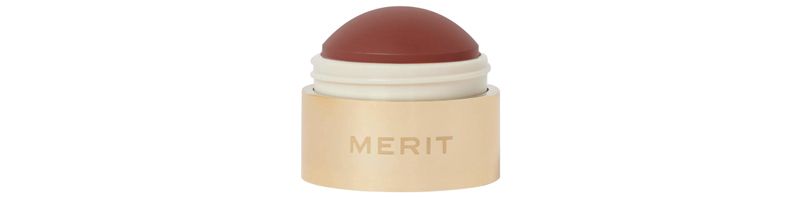 MERIT-hailey bieber-merit-blush-complexion-piel-maquillaje-makeup.jpg