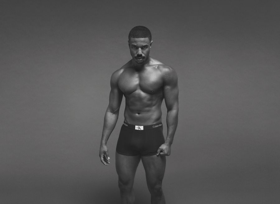 michael-b-jordan-calvin-kleins.jpg
