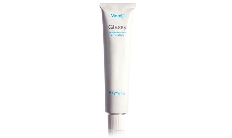 MOMIJI-maquillaje-makeup-piel-grasa-grasosa-oleosidad-base-primer-prebase.jpg