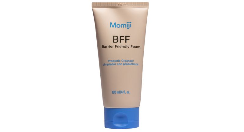 MOMIJI-SKINCARE-PIEL-EXFOLIANTE-EXFOLIACION-RUTINA-PIEL-BARRERA DE LA PIEL.jpg
