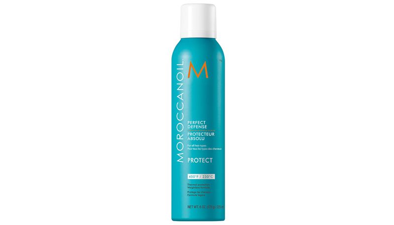 MOROCCANOIL-protector-calor-pelo-cabello-proteger-herraientas de calor-secadora.jpg