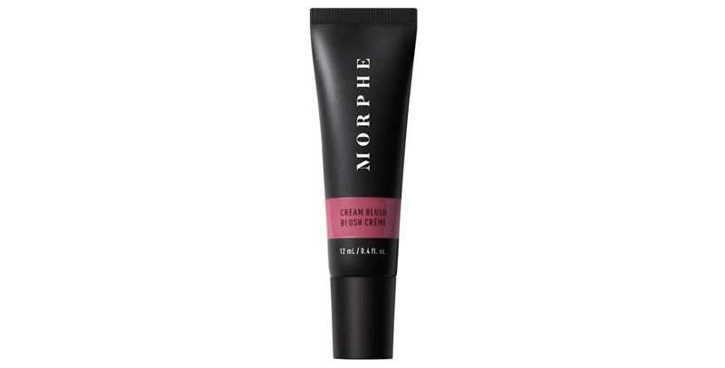 MORPHE-hailey bieber-merit-blush-complexion-piel-maquillaje-makeup.jpg
