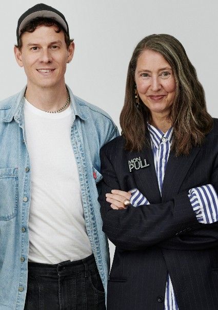 Mugler-H&M.jpg