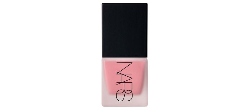 NARS-kylie jenner-kendall jenner-hailey bieber- pinky cheeks-rosita-cachetes-pomulos-complexion-blush-maquillaje-makeup.jpg