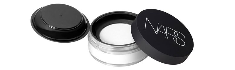 NARS-maquillaje-makeup-piel-grasa-grasosa-oleosidad-base-primer-prebase.jpg
