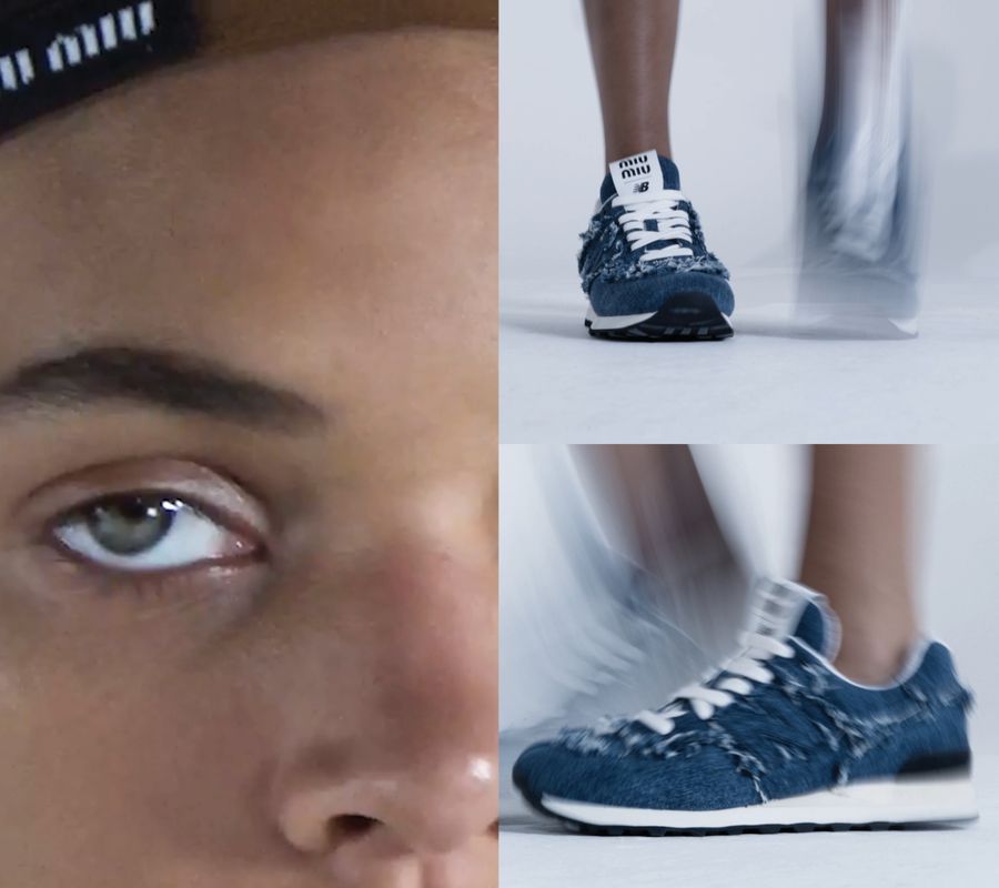 miu miu new balance