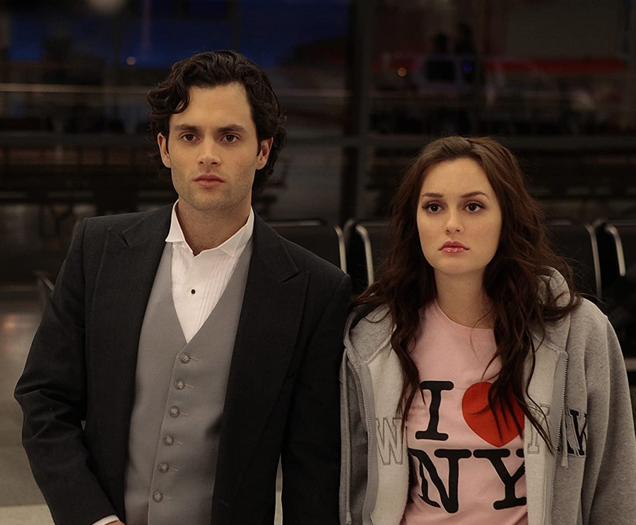 penn-badgley-recuerda-gossip-girl-blake-lively.jpg