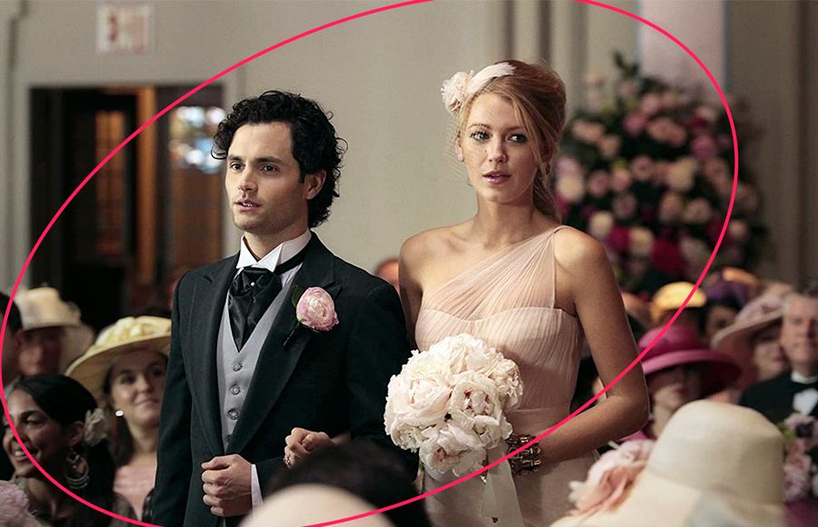 penn-badgley-recuerda-gossip-girl-relación-blake-lively.jpg