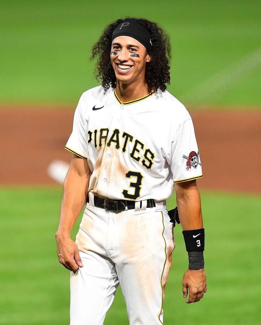 quien-es-cole-tucker.jpg