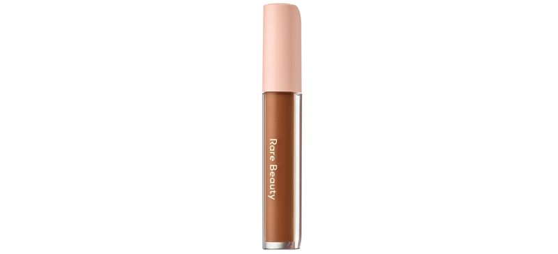 RARE BEAUTY-MAQUILLAJE-CORRECTOR-PRE CORRECTOR-CONCEALER-OJERAS-GRANITOS-PIEL-BASE-COMPLEXION.jpg