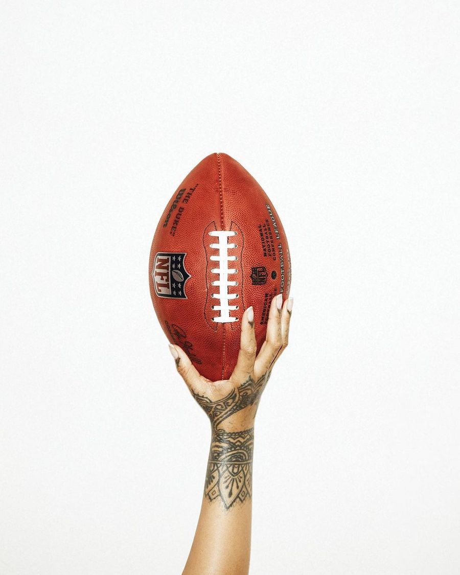 rihanna-super-bowl.jpg