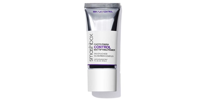 SMASHBOX-maquillaje-makeup-piel-grasa-grasosa-oleosidad-base-primer-prebase.jpg