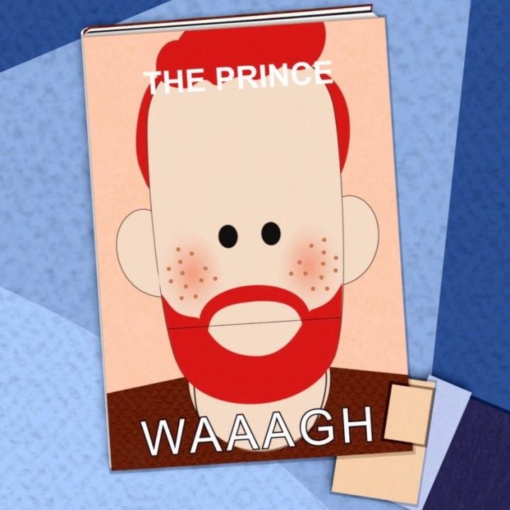 southpark-Meghan-markle-principe-harry.jpg