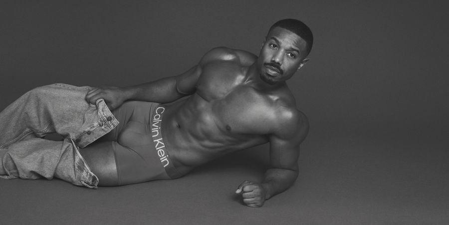 SP23_MICHAEL B JORDAN_3_Photo Credit – Mert and Marcus (1).jpg
