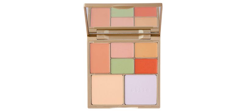 stila-MAQUILLAJE-CORRECTOR-PRE CORRECTOR-CONCEALER-OJERAS-GRANITOS-PIEL-BASE-COMPLEXION.jpg