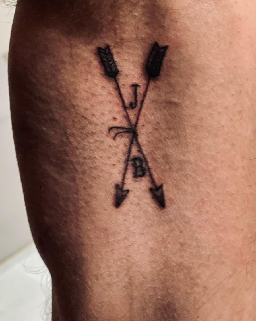 tatuaje-ben-affleck-san-valentin.jpg