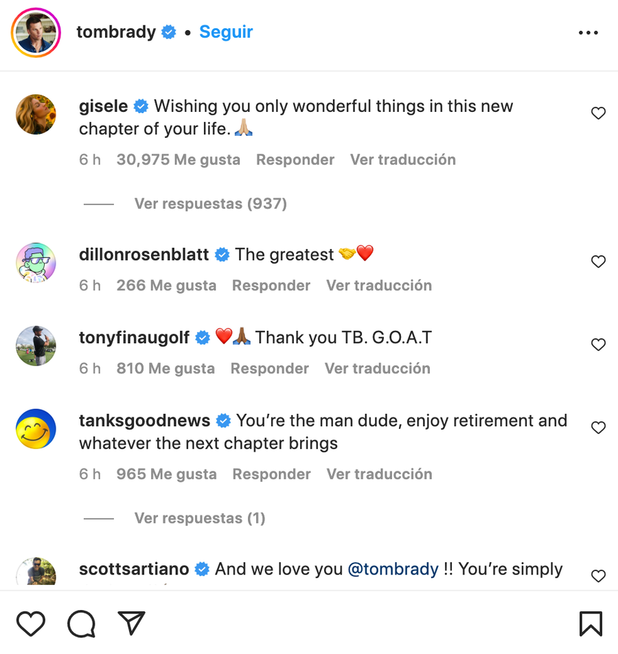 tom-brad-retiro-giselle-respuesta..jpg