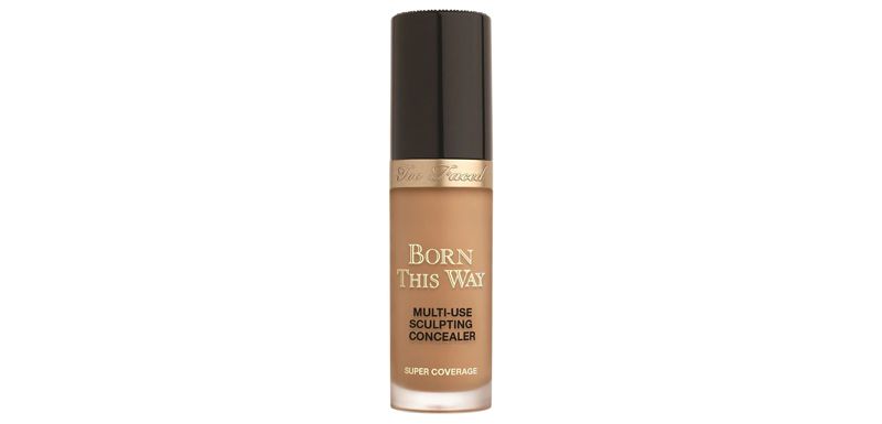 TOO FACED-maquillaje-makeup-piel-grasa-grasosa-oleosidad-base-primer-prebase.jpg
