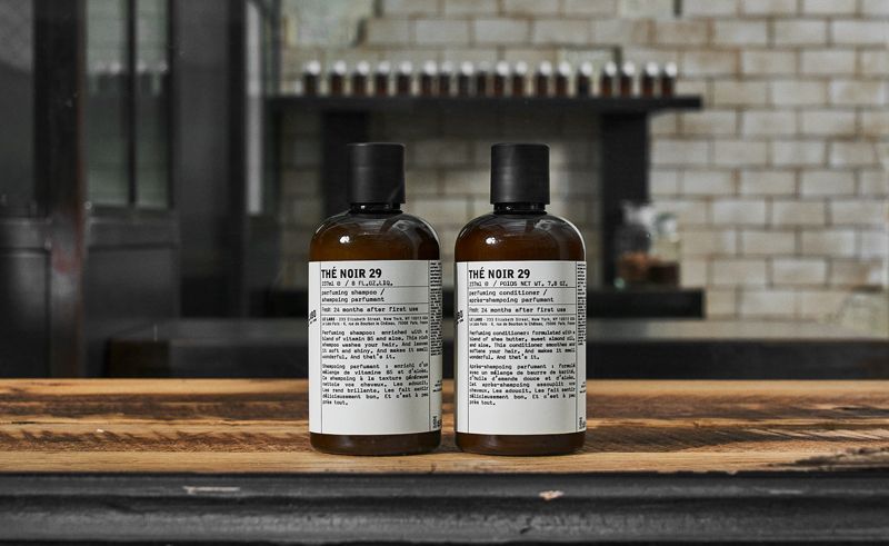 1-LE LABO-SHAMPOO-ACONDICIONADOR-FRAGANICA-AROMA.jpg