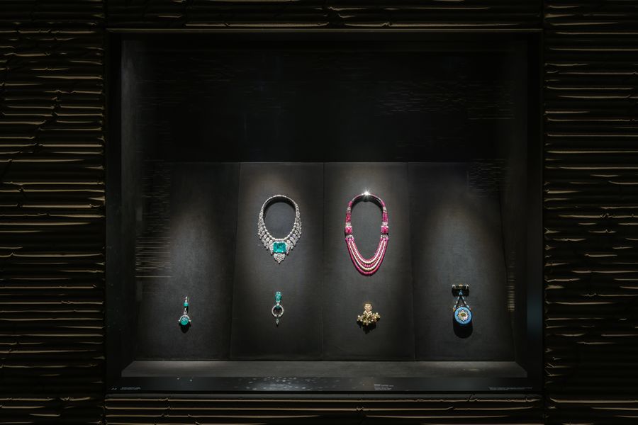 20230313_Jumex_Cartier_0050_press.jpg
