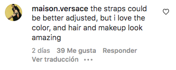 aubrey-plaza-look-sag.png
