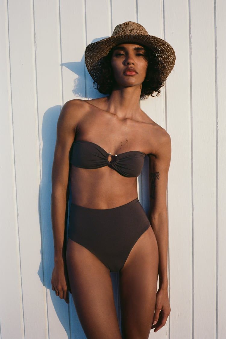 bikini-cintura-alta.jpeg