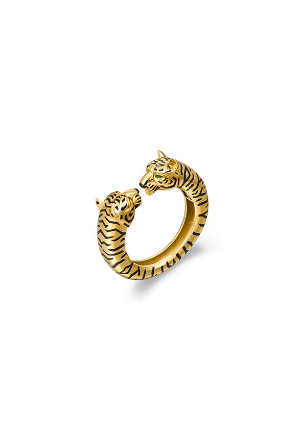 brazalete-pantera-cartier.jpg