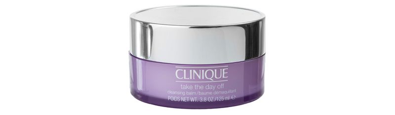 clinique-pestañas-cuidados-mascara-lash lift-desmaquillar.jpg