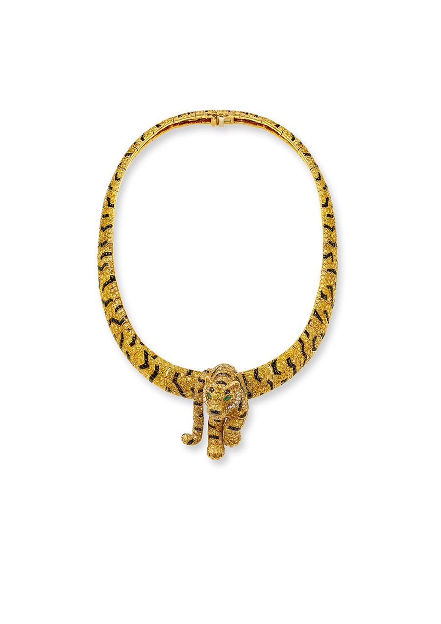 collar-pantera-cartier.jpg