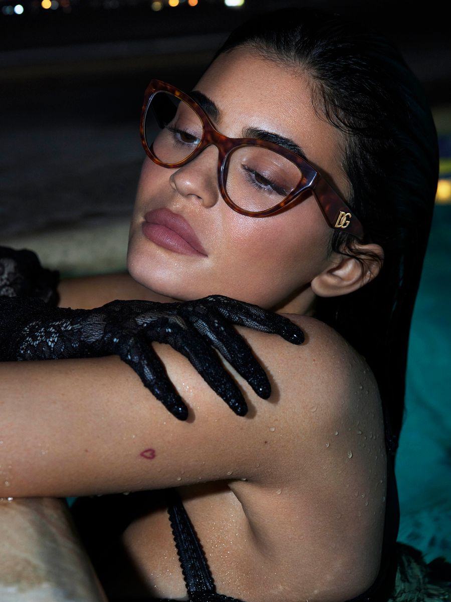 Dolce&Gabbana_ADV_No Logo (1).png
