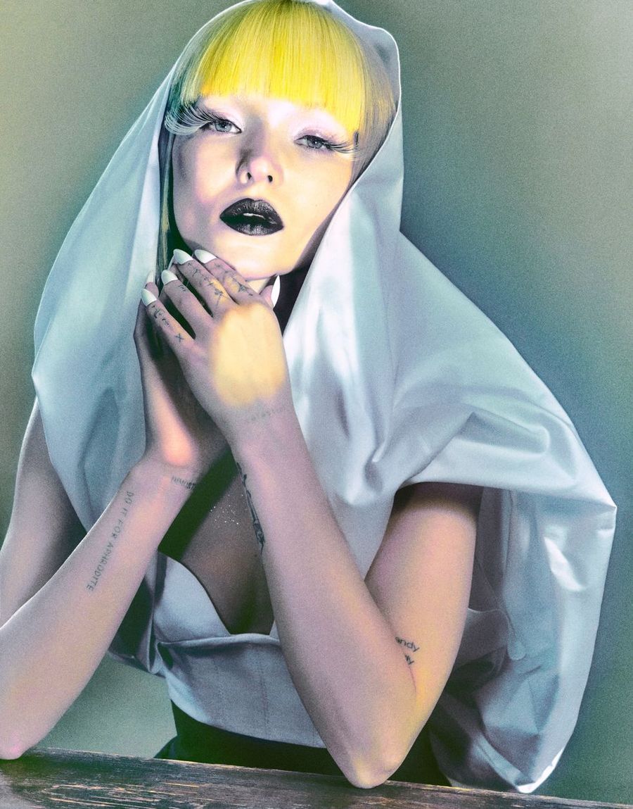dove-cameron-5.jpeg