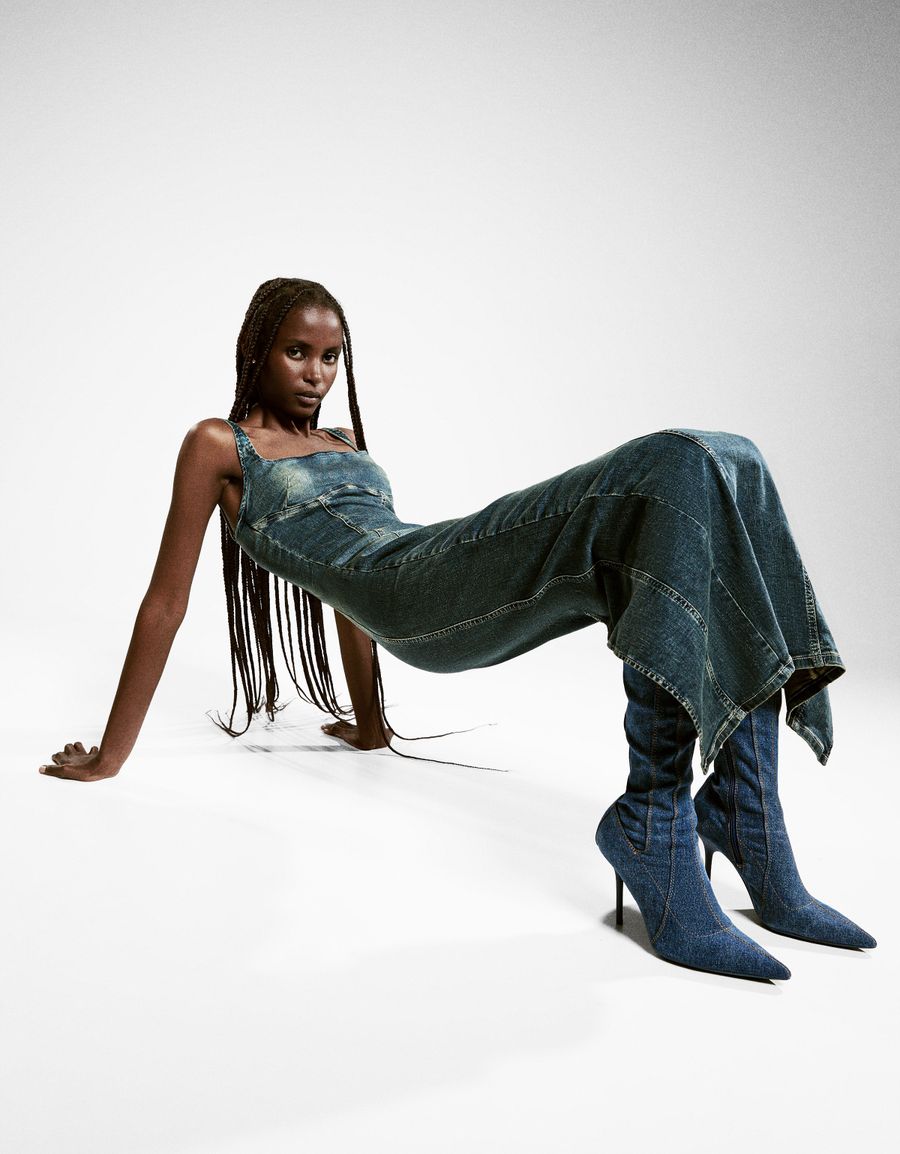 DYELAND DENIM - Bershka (3) (1).jpg