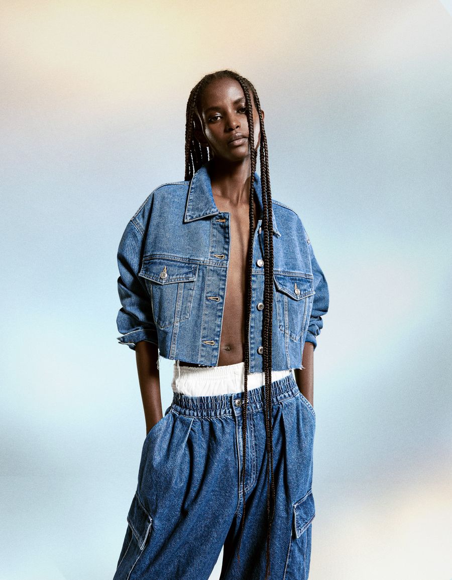 DYELAND DENIM - Bershka (5).jpg