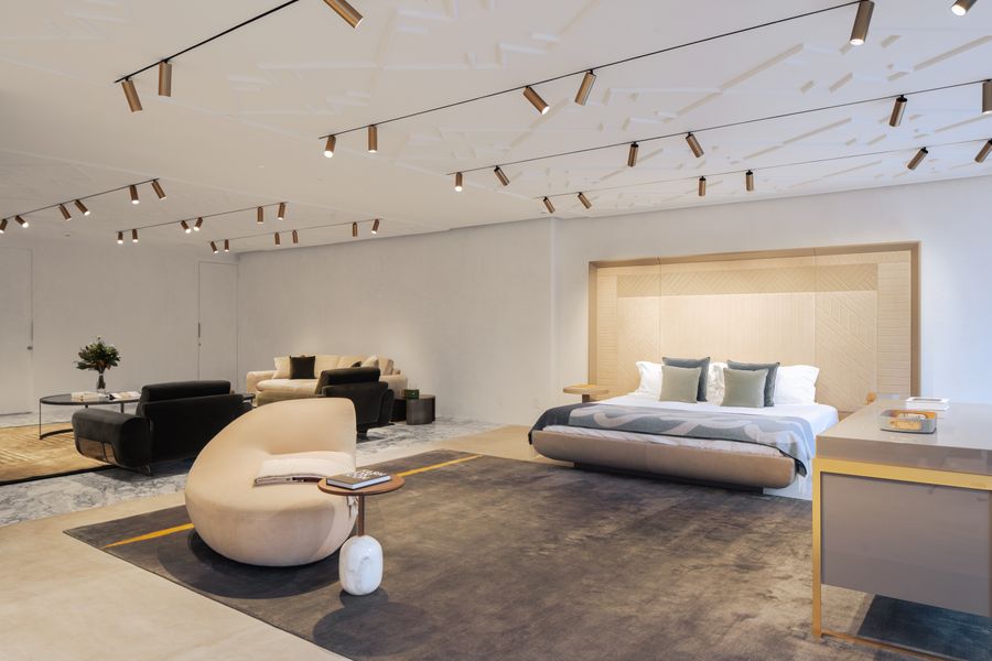 fendi casa mexico