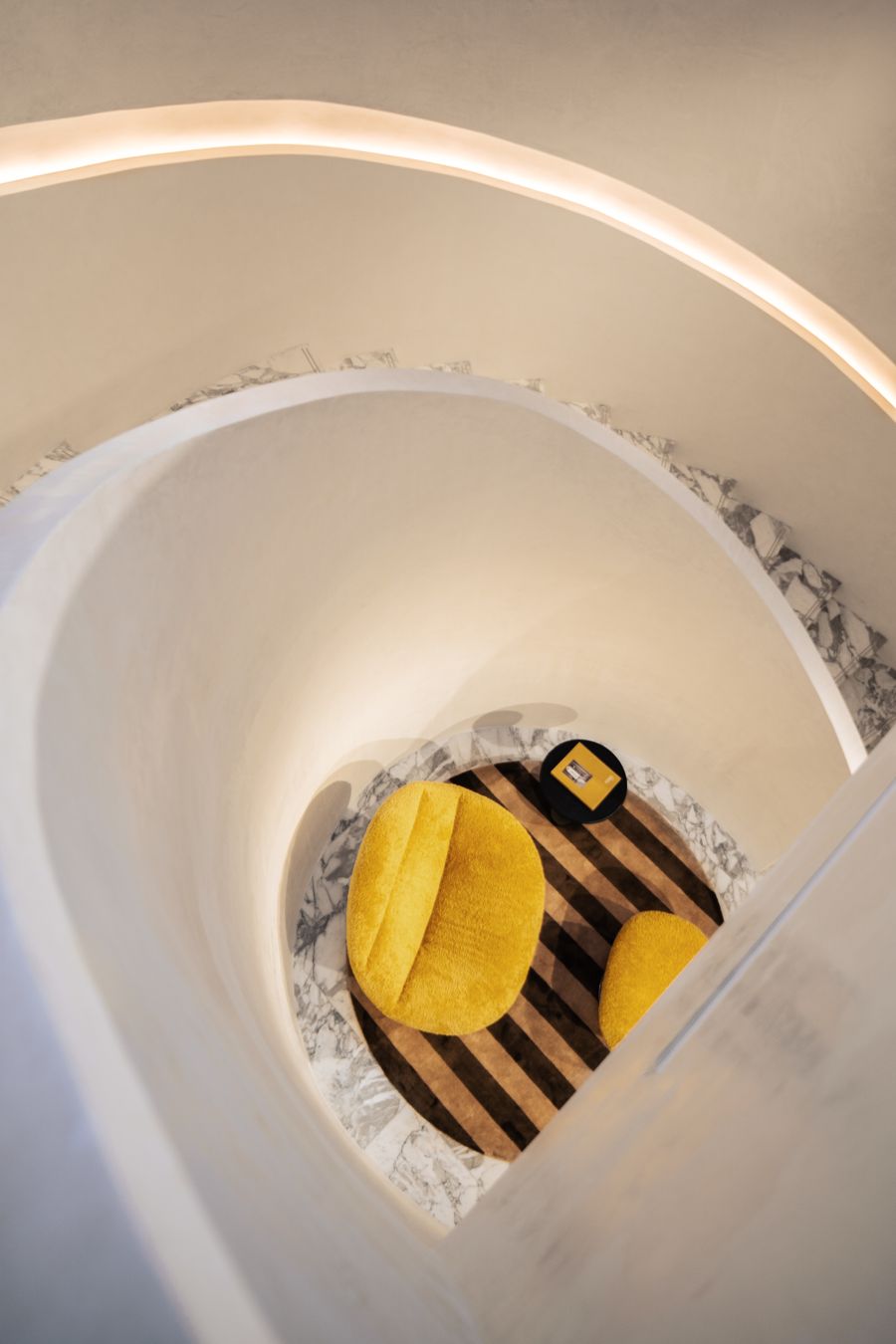 fendi casa mexico
