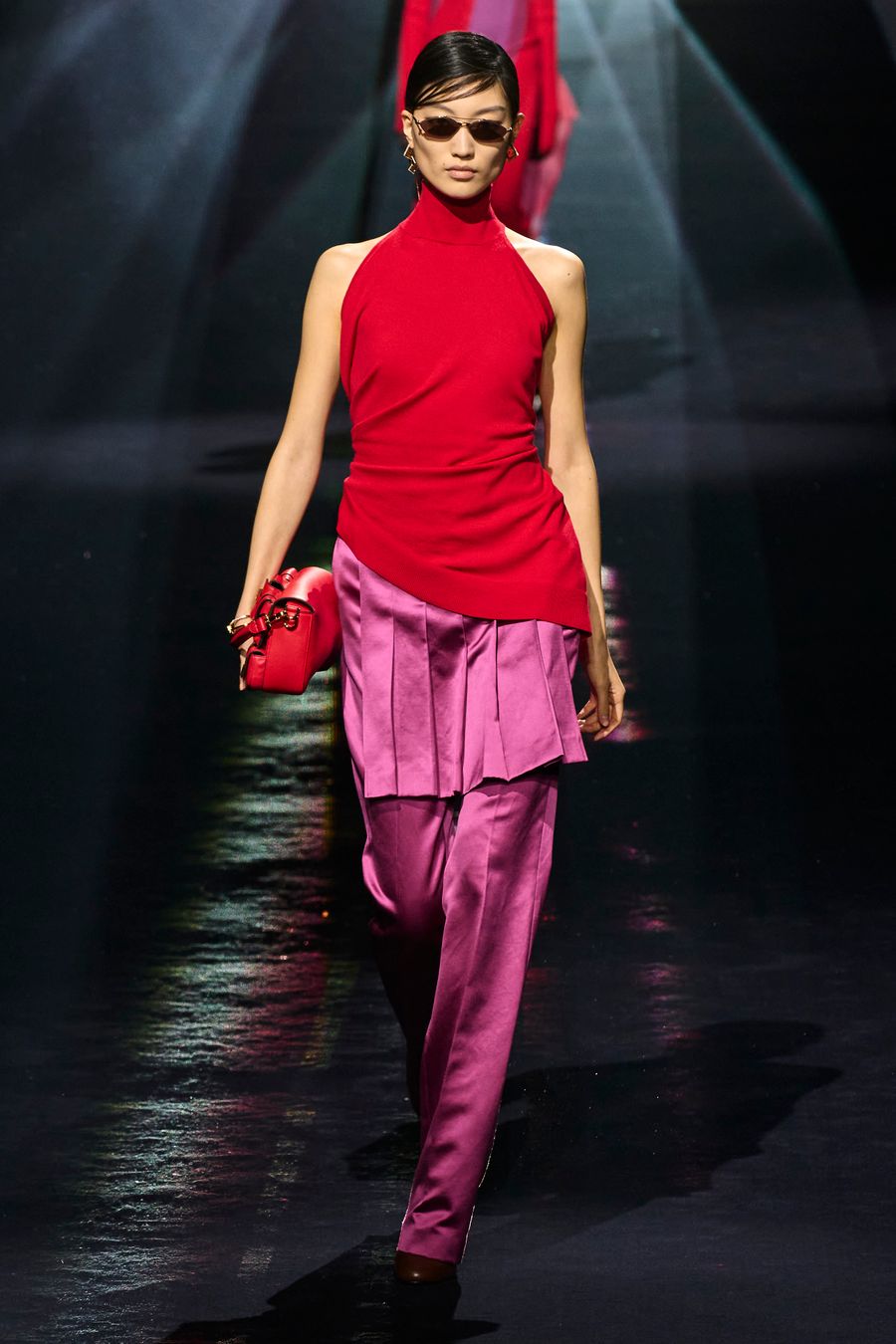 Fendi F23 050.jpg