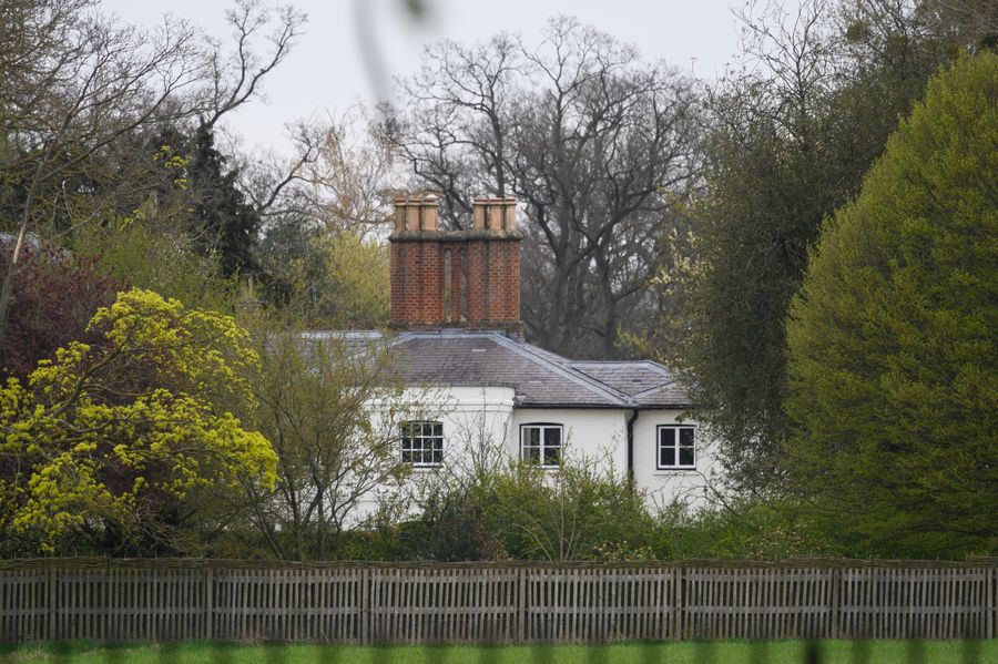 frogmore-cottage-uk.jpg