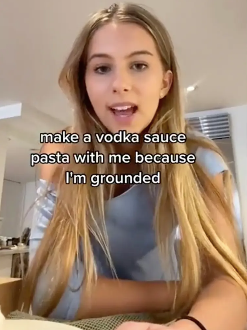 hija-sofia-coppola-tiktok.png