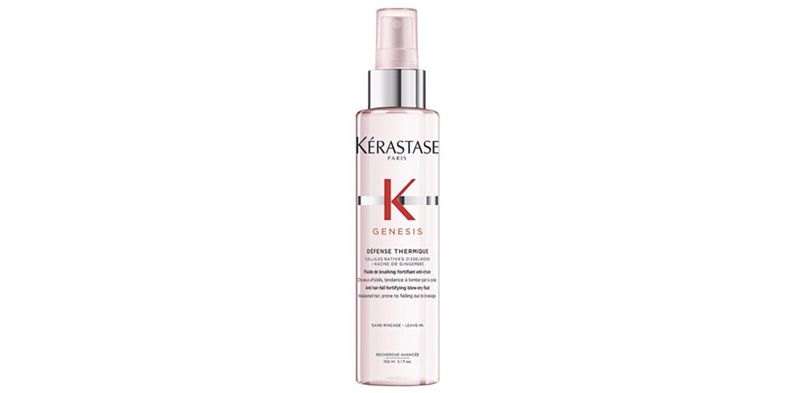 KERASTASE-pelo-cabello-largo-crecer-puntas-aceite-mascarilla-acondicionador-corte-despuntar.jpg