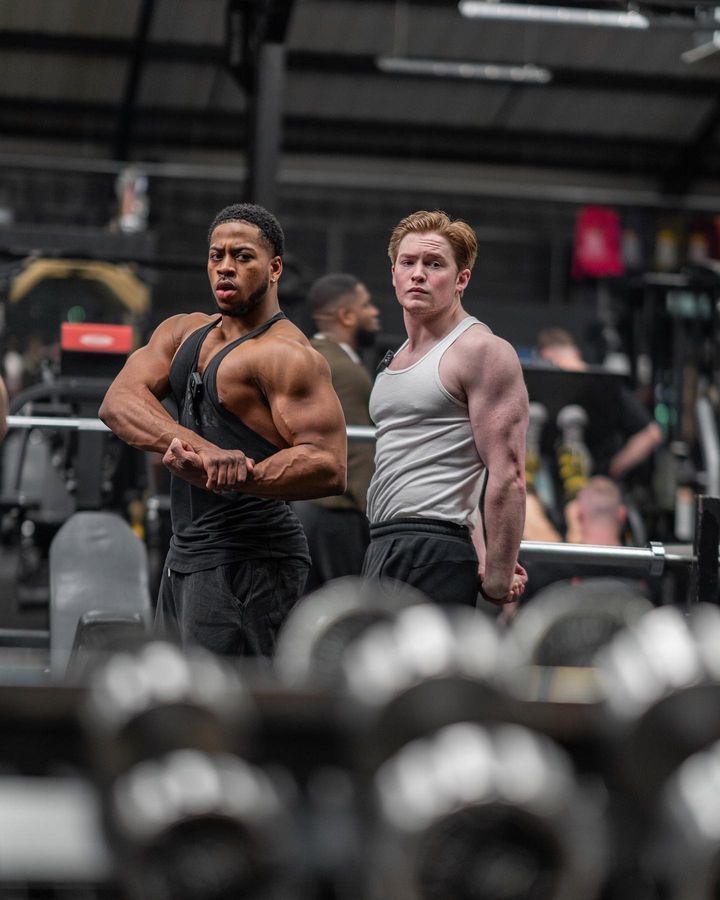 kit-connor-cuerpo.jpg