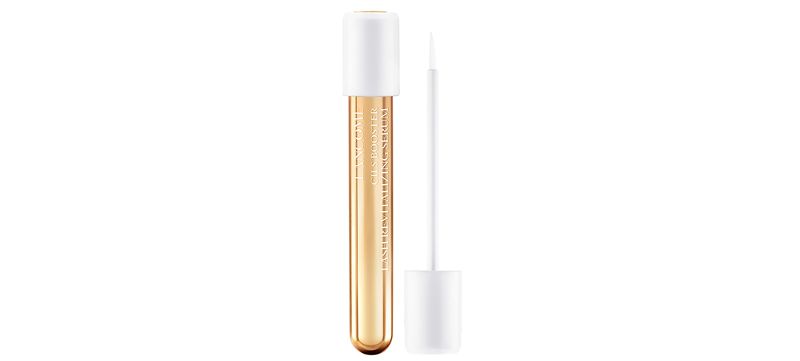 lancome-pestañas-cuidados-mascara-lash lift-desmaquillar.jpg