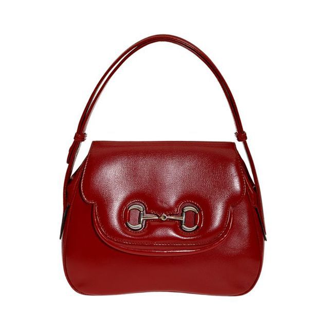 leather-bag-with-horsebit-detail-from-1955-641b780386c8b.jpeg