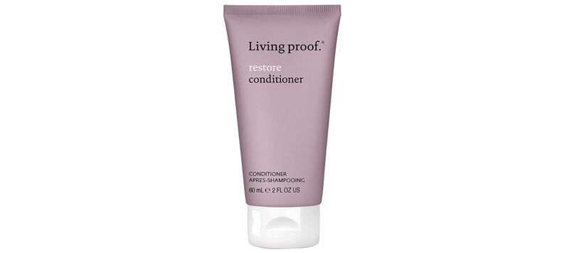 LIVING PROOF-pelo-cabello-largo-crecer-puntas-aceite-mascarilla-acondicionador-corte-despuntar.jpg
