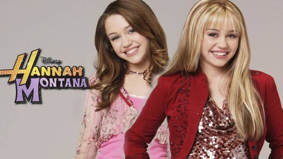 miley-cyrus-fortuna.jpeg