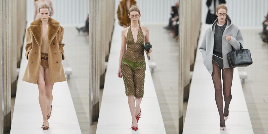 miu miu calzones