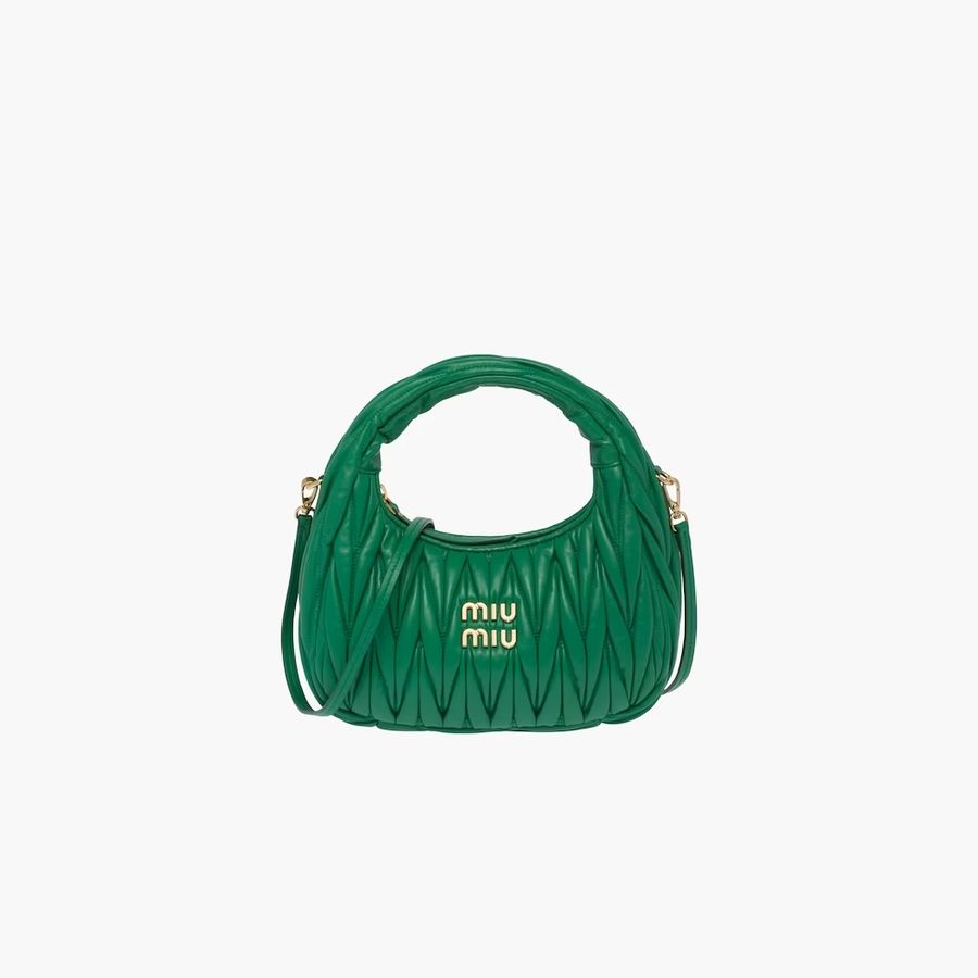 miumiu (1).jpg