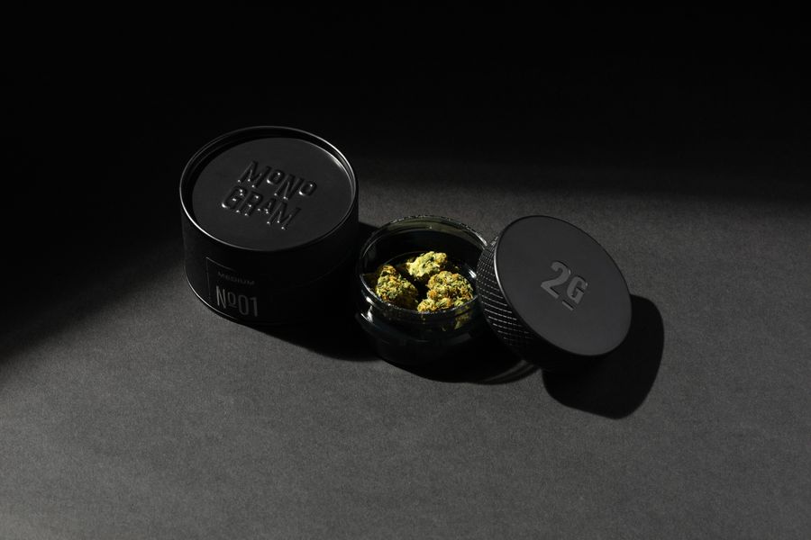 monogram-weed.jpeg