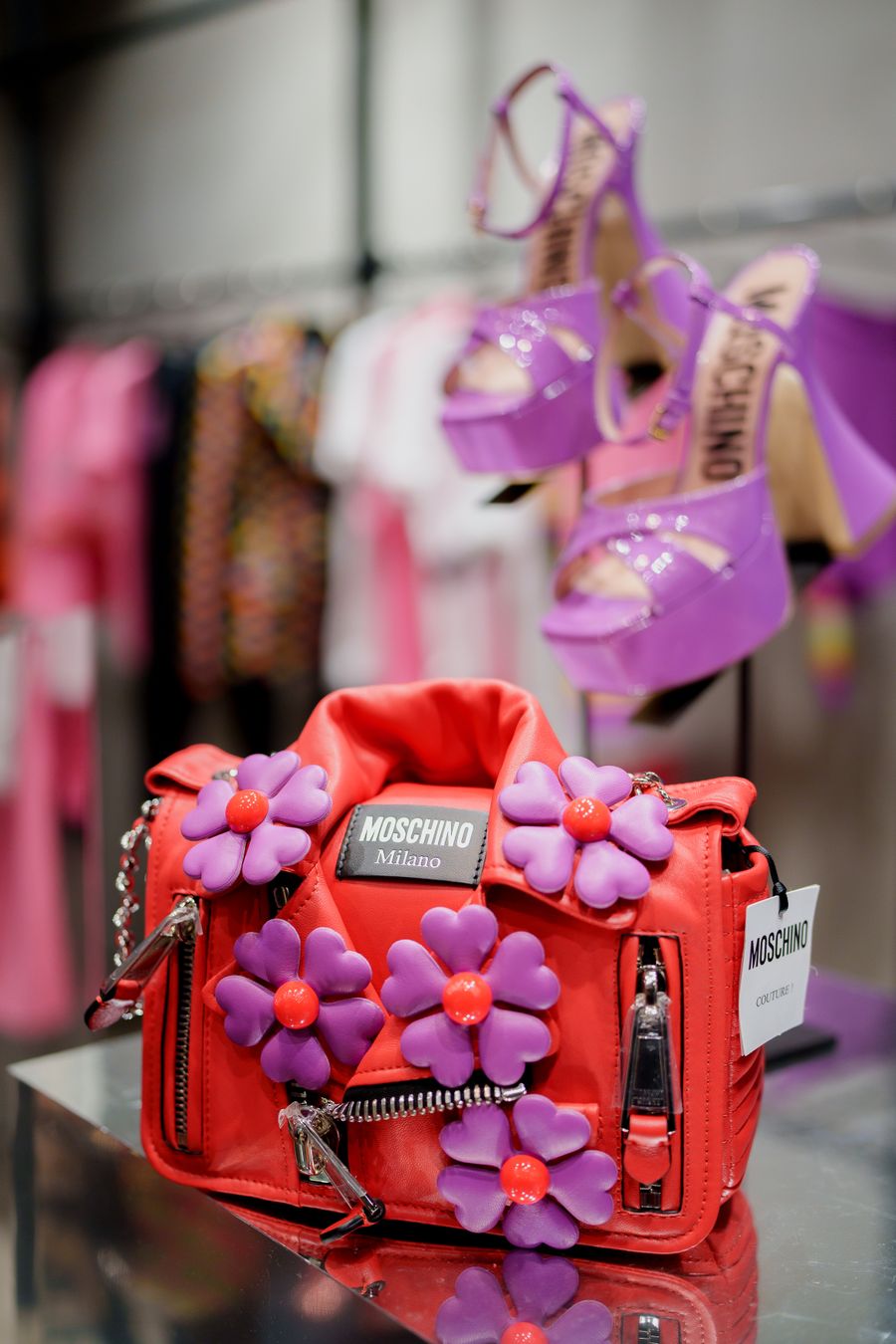Moschino x Louder41.jpg