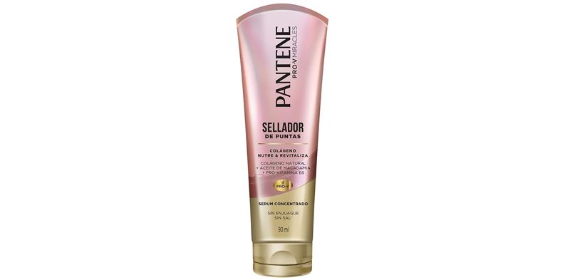 PANTENE-pelo-cabello-largo-crecer-puntas-aceite-mascarilla-acondicionador-corte-despuntar.jpg